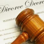 divorce attorney woodlands tx